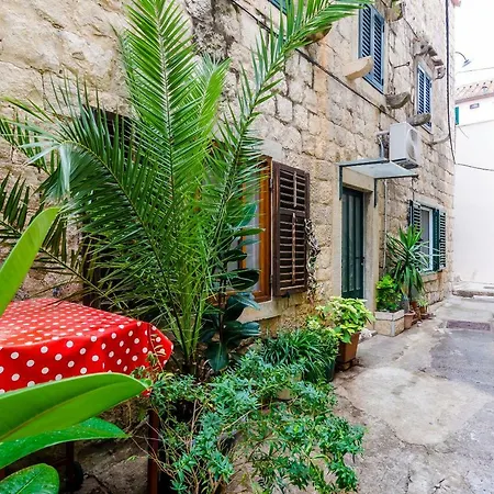 Daire Andromeda Dubrovnik